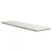 Dive Board 6 Foot Undrilled (P/N: Tb6ww-Nh) Out Of Stock 1