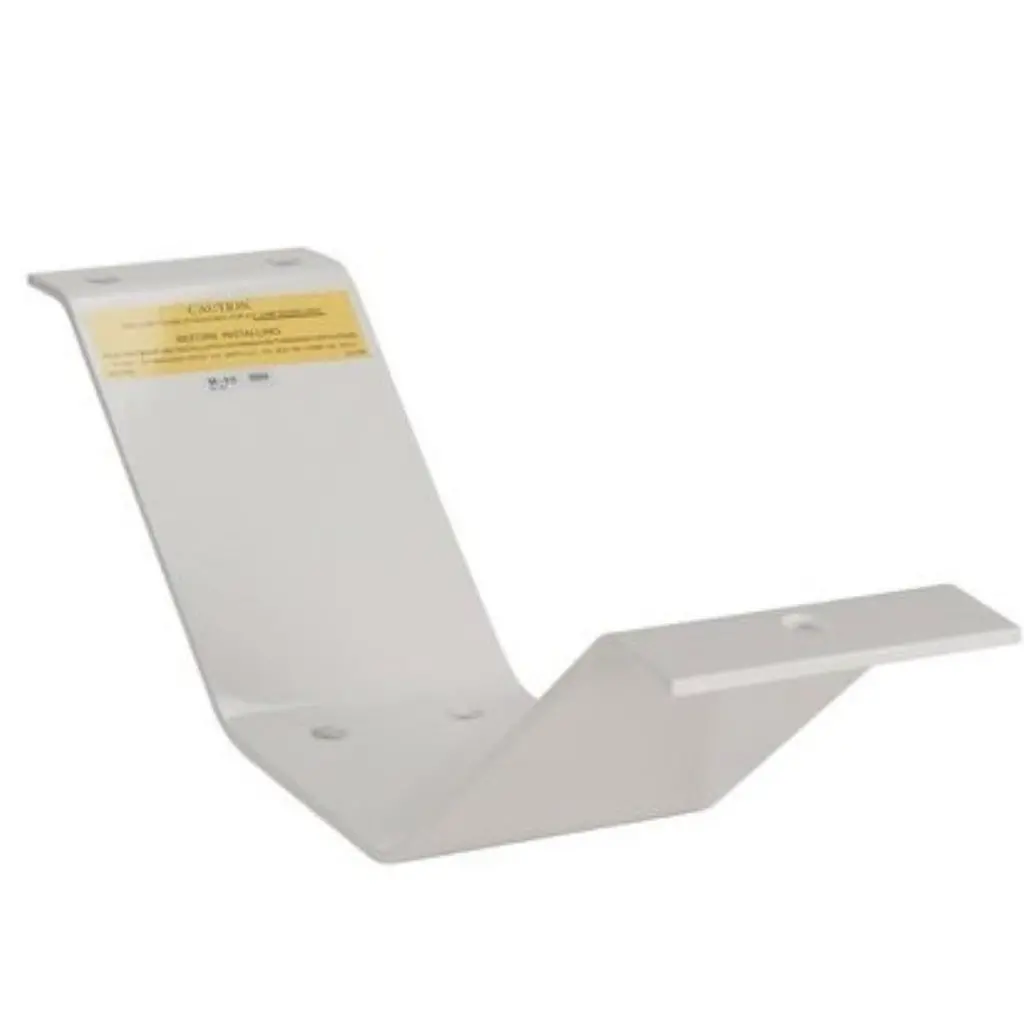 Duro-Spring Spring Base (P/N: 69-209-5866) Out Of Stock 2