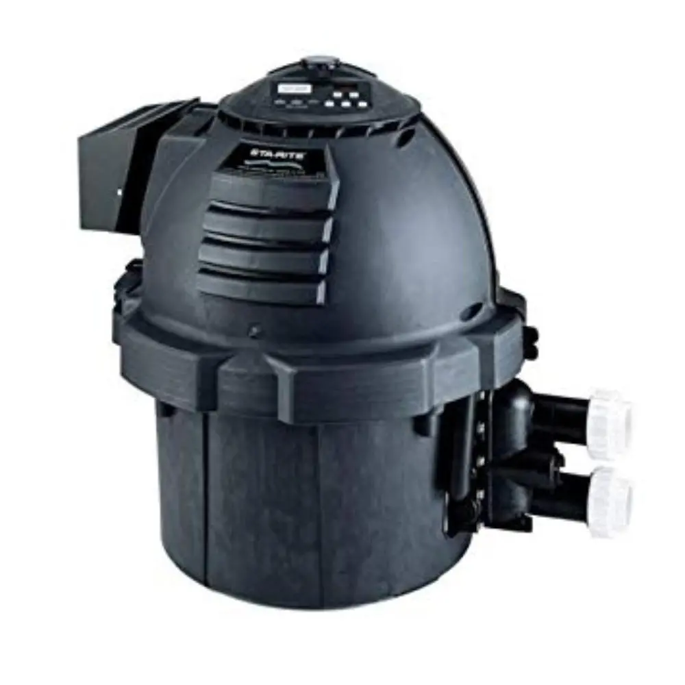 Max-E-Therm Heater Propane (P/N: Sr200lp) Ships In 4 To 6 Weeks Approx 1