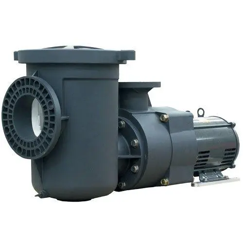 Pentair Eq Series Pump (P/N: 340034) Special Order Item  Call For Availability 1