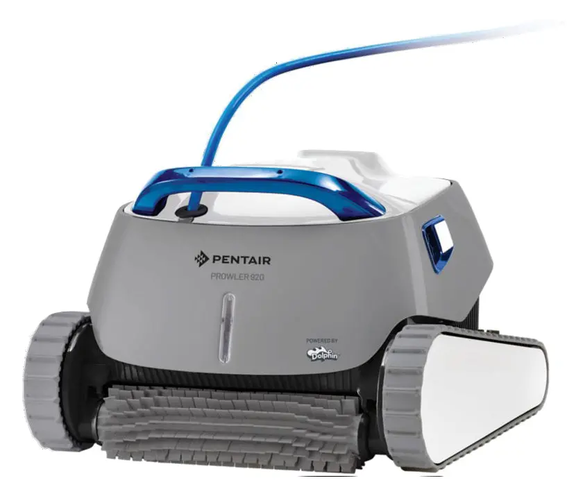 Pentair Kreepy Krauly Prowler 920 (P/N: 360322) Out Of Stock 1