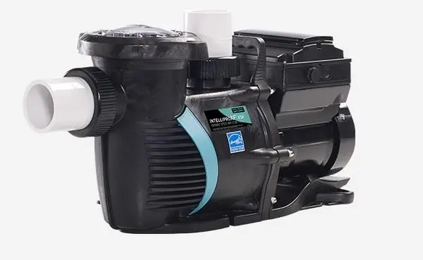 Sta-Rite Intellipro Xf Vsf Pump (P/N: 023056) Out Of Stock 1
