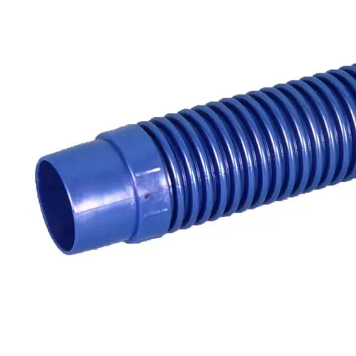Pool Hose Universal 1