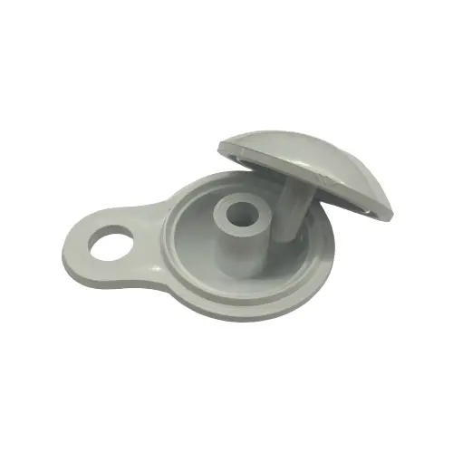 Rocky Roller 2 Pc Grommet For Solar Blanket (P/N: Roc-701-0122) Out Of Stock 1