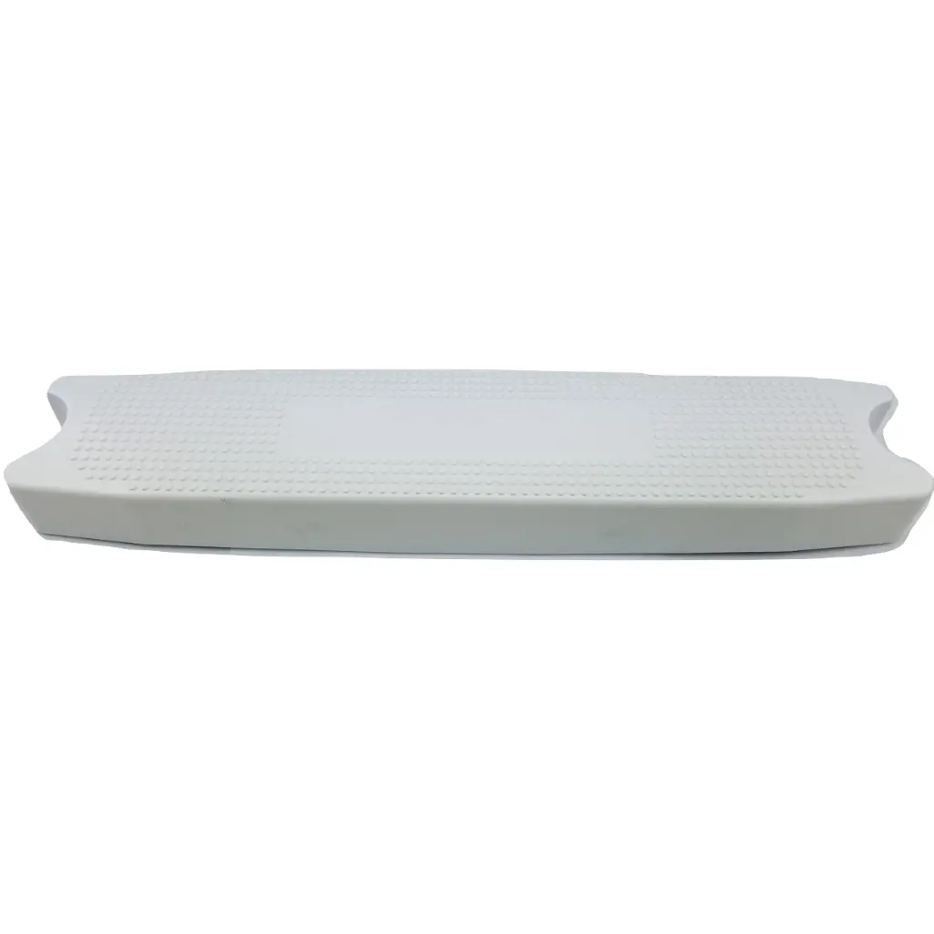20 Inch Ladder Tread (P/N: 44-1565-03B) 1