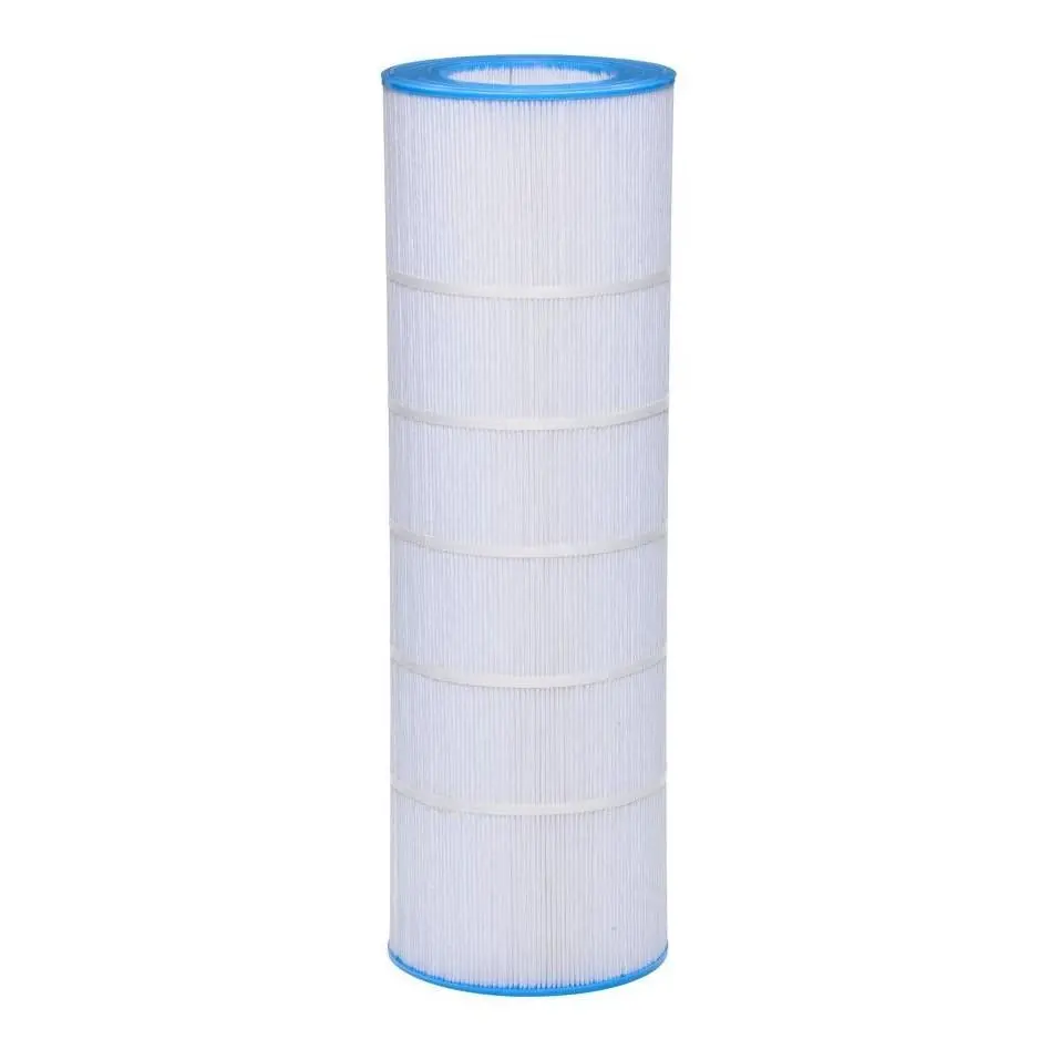 Clean And Clear Predator Filter Module (P/N: R173216) Ships In 6 To 8 Weeks 1