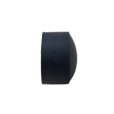 Delta Uv Sanitizer Bulb Cushion (P/N: Duc-451-1012) Out Of Stock 1