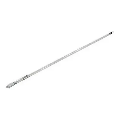 Delta Uv Sanitizer High Output Bulb (P/N: 70-18420) Out Of Stock 1