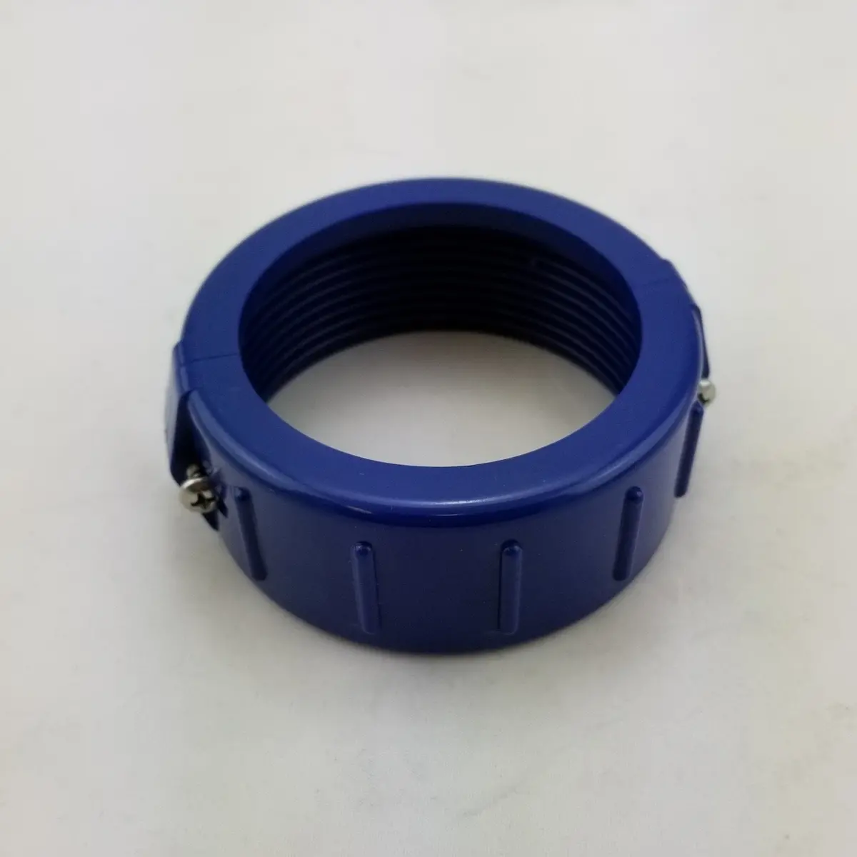 Delta Uv Sanitizer Union Split Nut (P/N: 86-02334) Out Of Stock 2