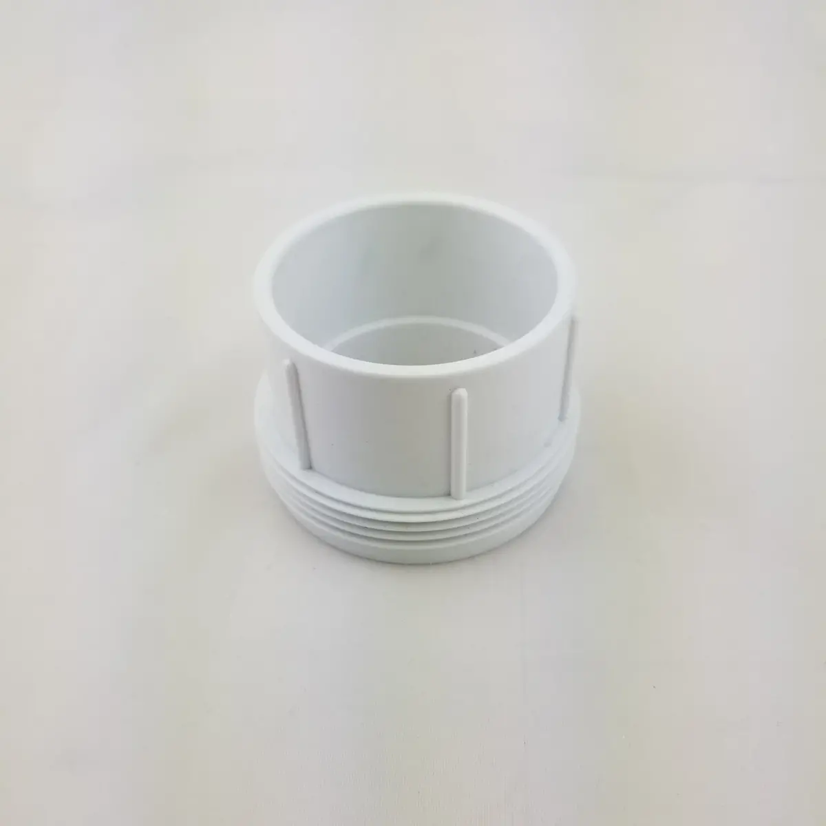 Delta Uv Sanitizer Union Tailpiece (P/N: 86-02352) Out Of Stock 2