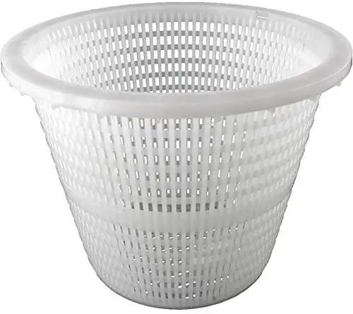 Doughboy Skimmer Basket (P/N: 340-1139) Out Of Stock 1