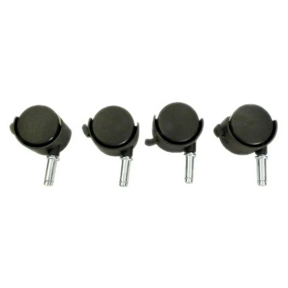 Feherguard Locking Casters (P/N: Fg-Ck) 1