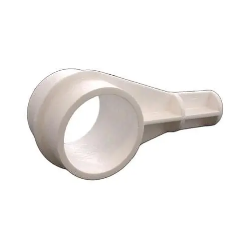 Feherguard Solar Blanket Reel T (P/N: Fg-Tee) 1