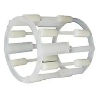 Feherguard Solar Blanket Roller Bearings (P/N: Fg-Bea005) Out Of Stock 1