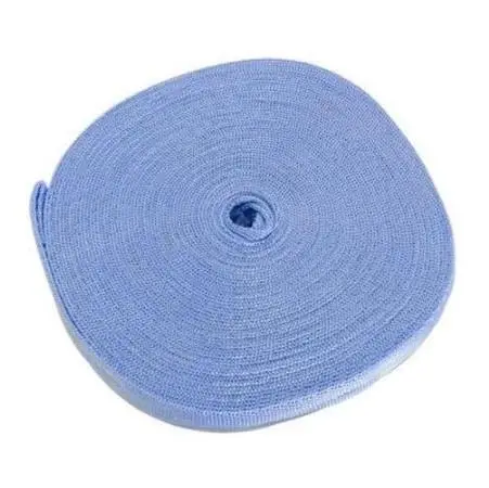 Feherguard Solar Blanket Roller Reel Straps (P/N: Fg-Rs50) 1