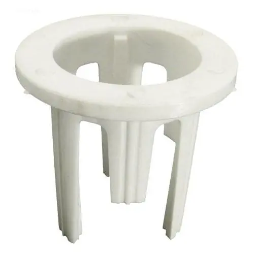 Feherguard Solar Blanket Roller Tube Plug (P/N: Fg-Plgl) 1