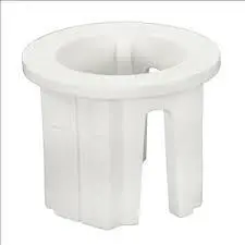 Feherguard Solar Blanket Roller Tube Plug (P/N: Fg-Plg) 1