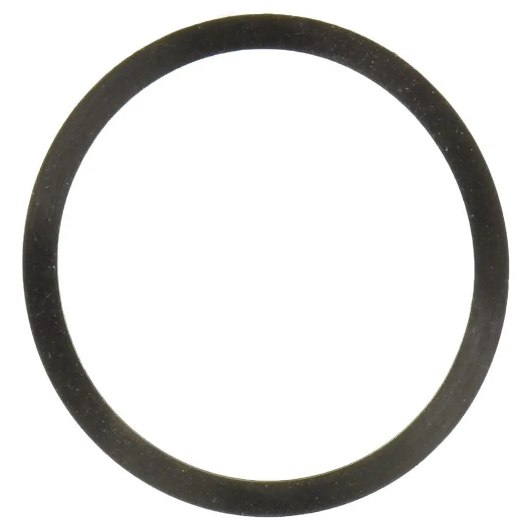 Fibrestars Lens Flange Gasket (P/N: 22-15006-00) Out Of Stock 1