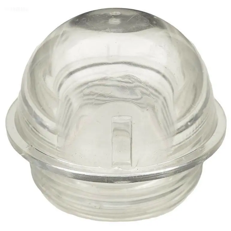 Fibrestars Light Lens (P/N: B11458) 1