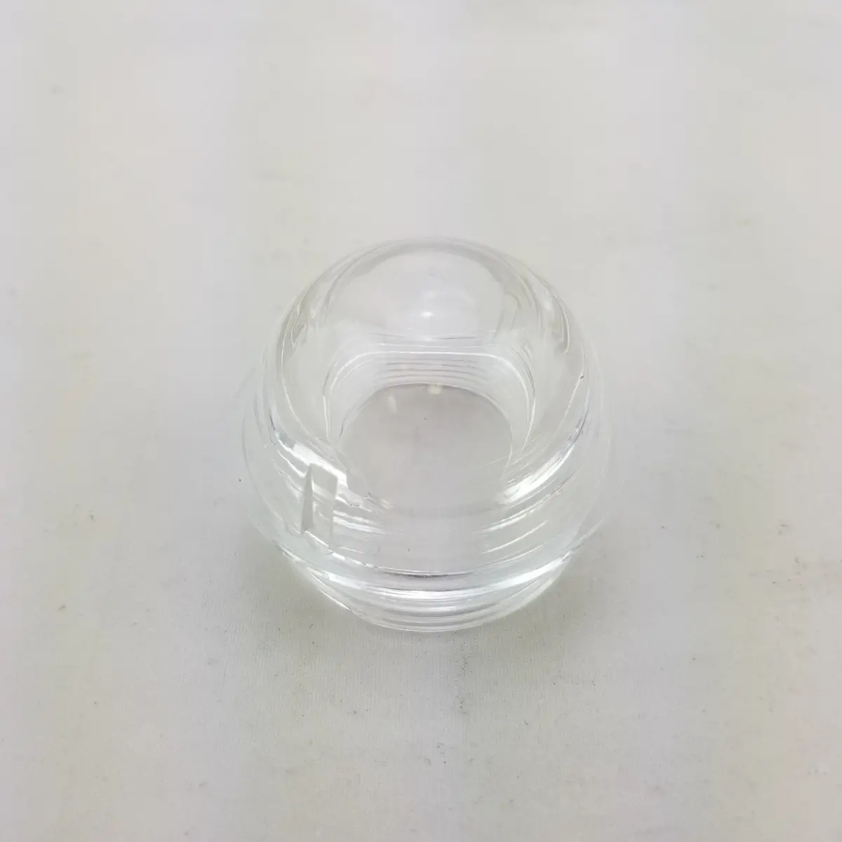 Fibrestars Light Lens (P/N: B11458) 2