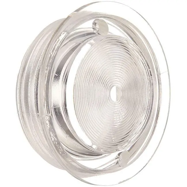 Fibrestars Light Lens (P/N: B9937) 1