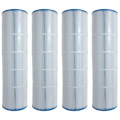 Hayward Cx880xre Replacement Filters (P/N: C-7489) Out Of Stock 1