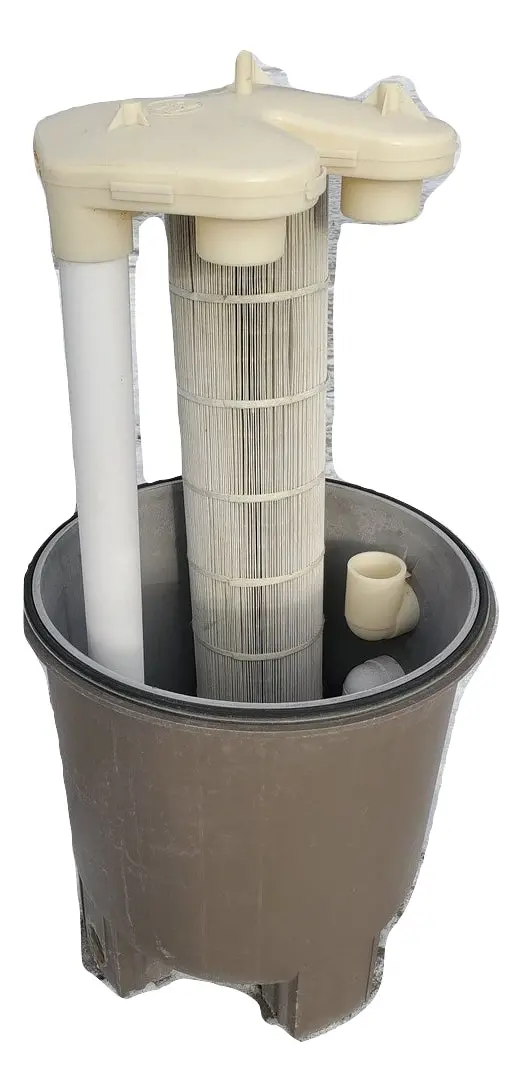 Hayward Cx880xre Replacement Filters (P/N: C-7489) Out Of Stock 2