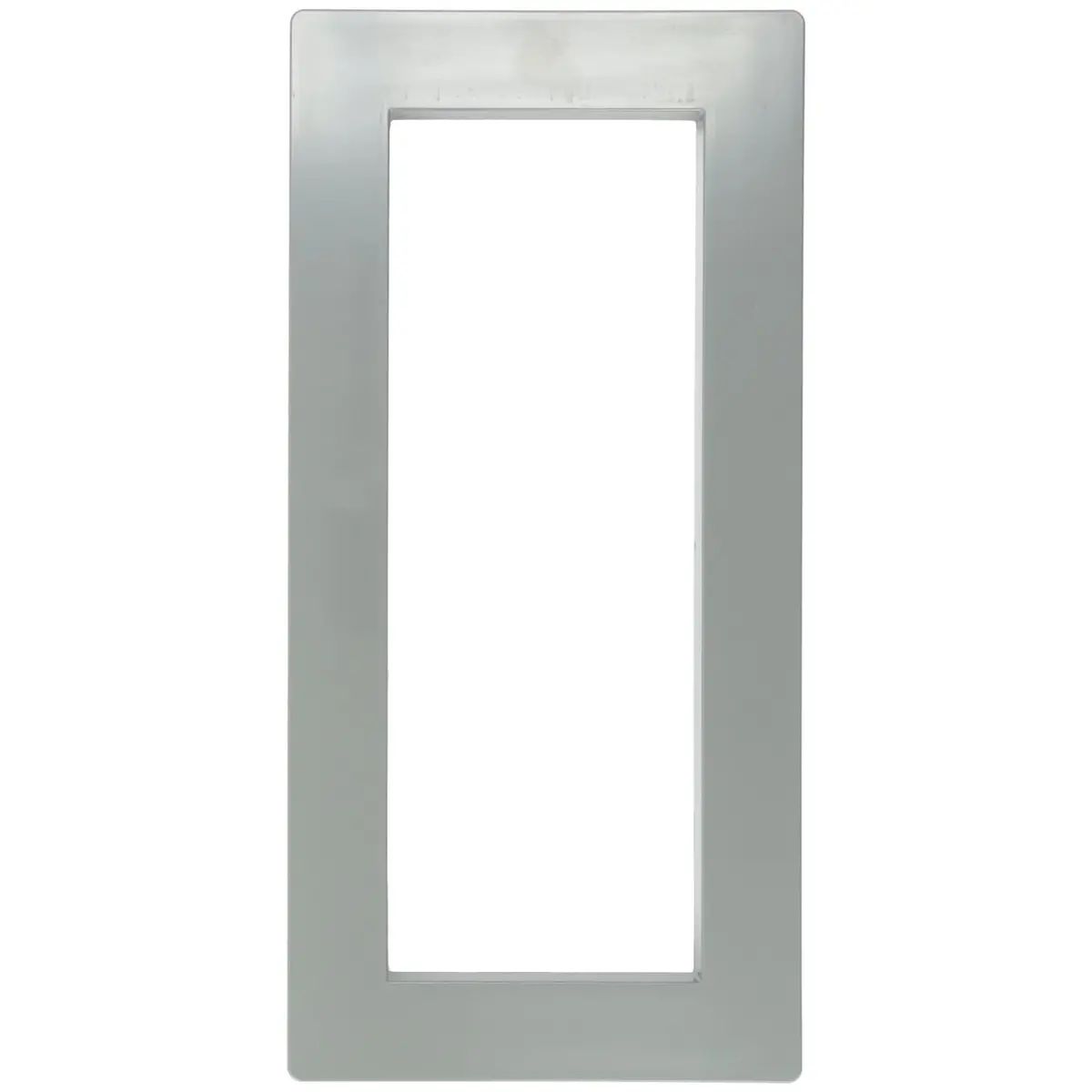 Hayward Dark Grey Snap On Face Plate Cover Replacement (P/N: Sp1085fdgr) Out Of Stock 1