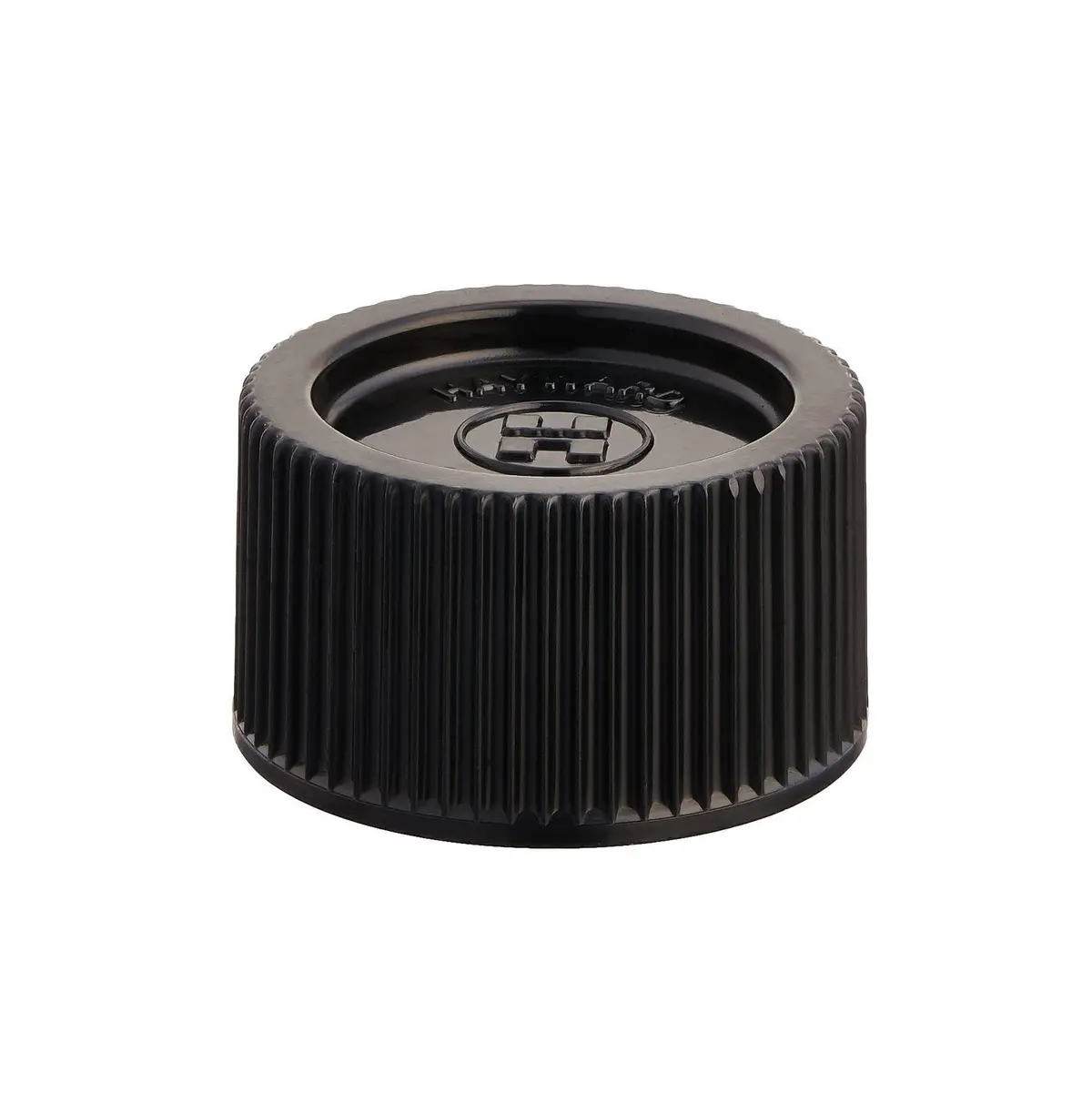 Hayward Drain Cap (P/N: Sx180hg) 1