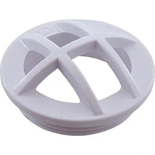 Hayward Grate Insert (P/N: Sp1026) 1