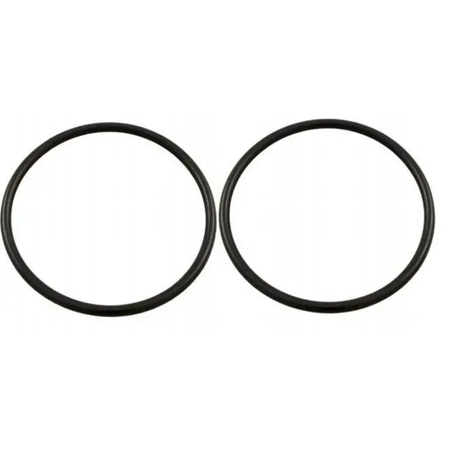 Hayward Heater Union Replacement O-Rings (Haxfor1930) 1