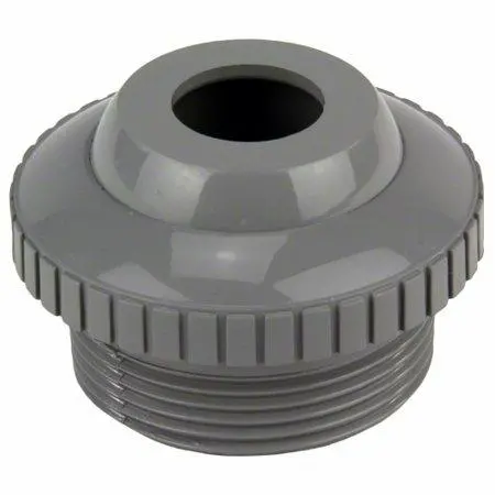 Hayward Hydrostream Directional Outlet Fitting Grey (P/N: Sp1419dgr) 1