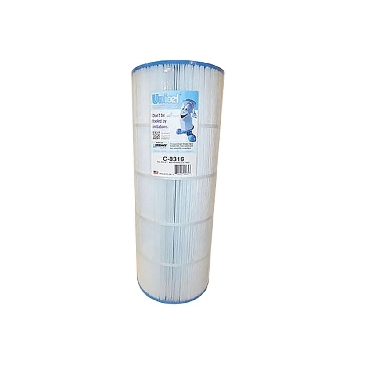 Hayward Pool Filter (P/N: C-8316) Out Of Stock 1