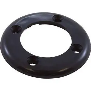 Hayward Return Faceplate Black (P/N: Spx1408bblk) 1