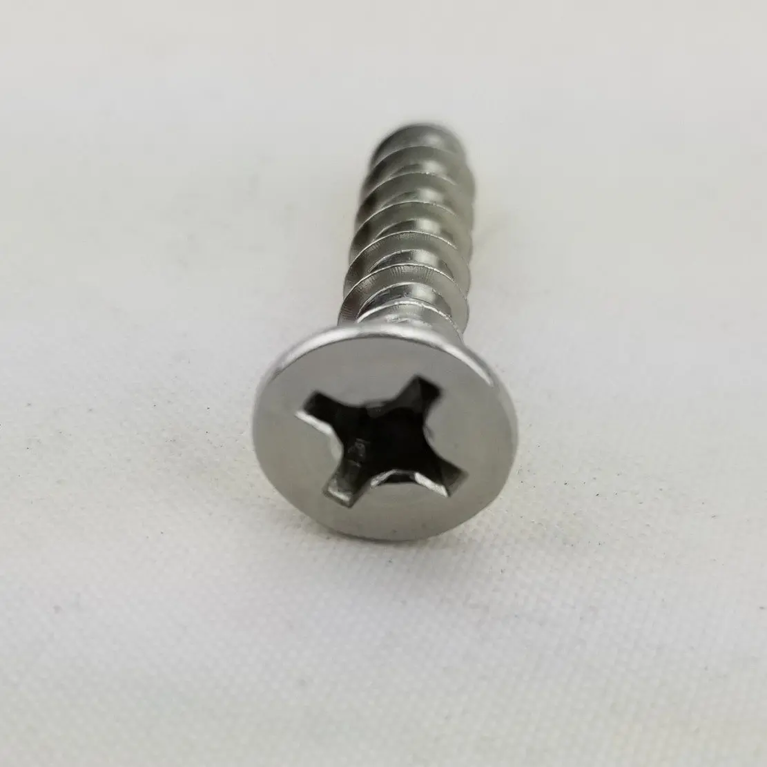 Hayward Return Faceplate Screws (P/N: Spx1039z1a) 2