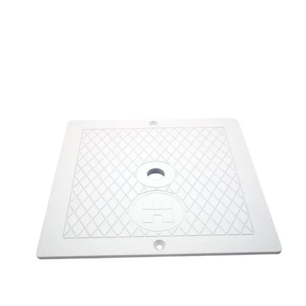 Hayward Skimmer Cover (P/N: Spx1082e) 1