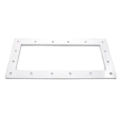 Hayward Skimmer Faceplate (P/N: Spx1085b) 1