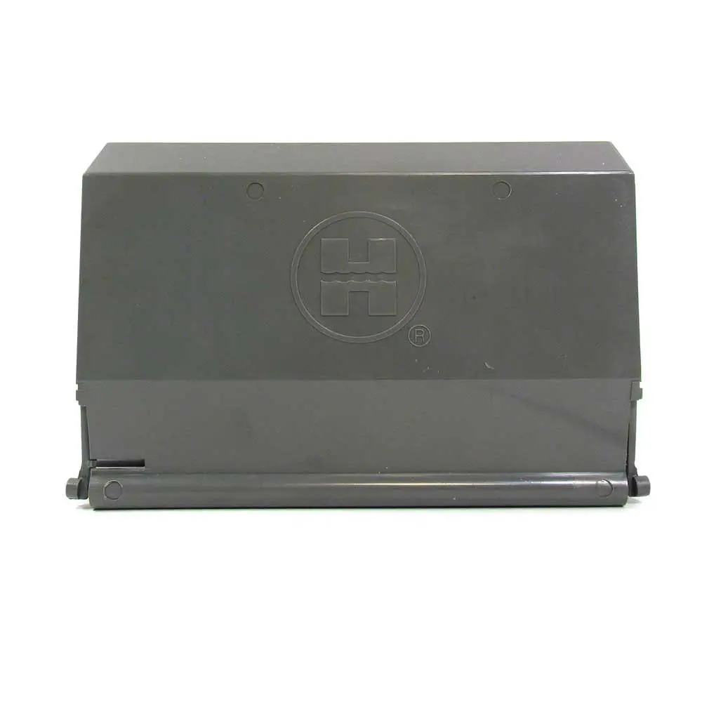 Hayward Skimmer Weir Door (P/N: Spx1082kdgr) 1