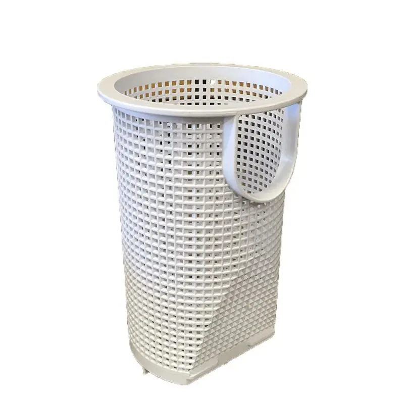 Hayward Super Ii Pump Basket (P/N: Spx3000-M) 1