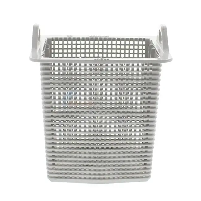 Hayward Super Pump Basket (P/N: Spx1600m) Out Of Stock 1