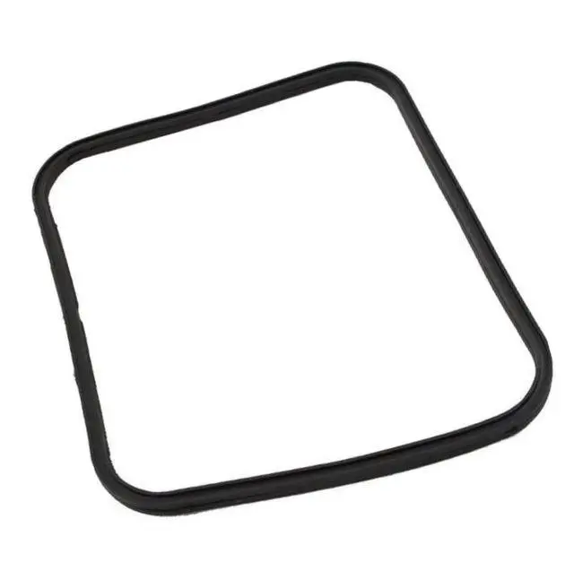 Hayward Super Pump Gasket (P/N: Spx1600s) Ships In 7 To 10 Days Approx 1