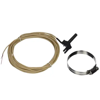 Hayward Temperature Sensor (P/N: Glx-Pc-12-Kit) Out Of Stock 1