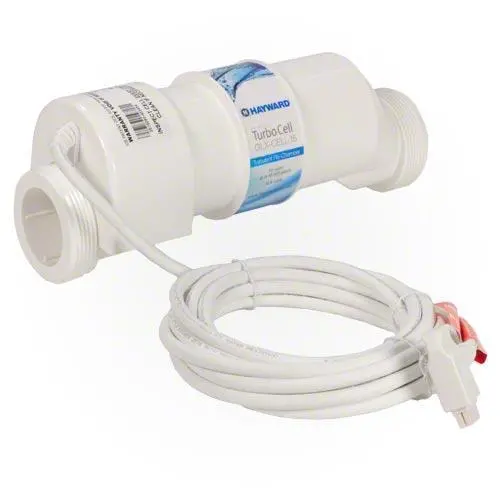 Hayward Turbocell (P/N: Glx-Cell-15-W) 1