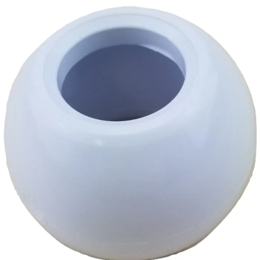 Jacuzzi Ifd Return Eyeball (P/N: 88-1943-10-R) 1
