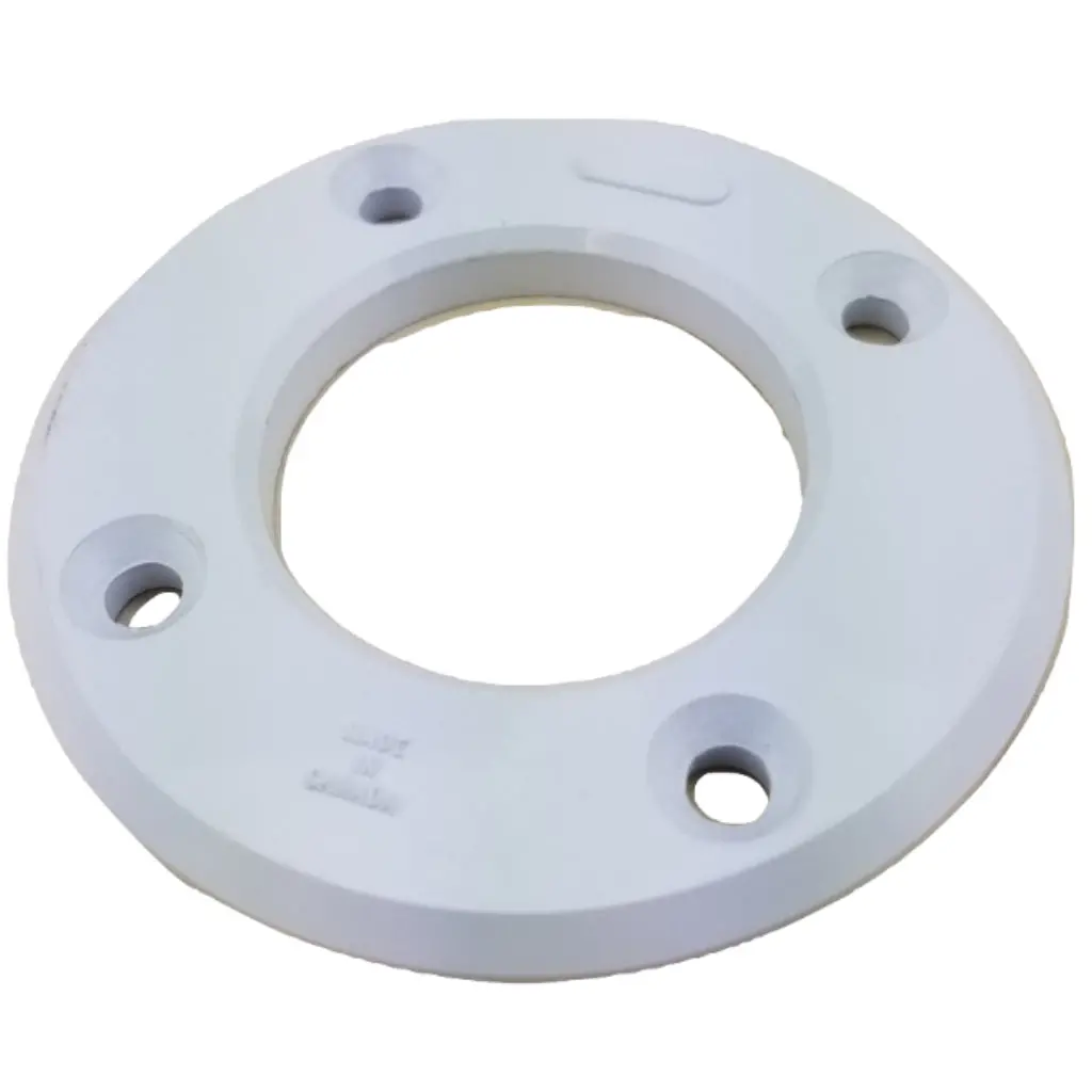 Jacuzzi Ifd Return Face Plate (P/N: 43-0619-02-R) 1