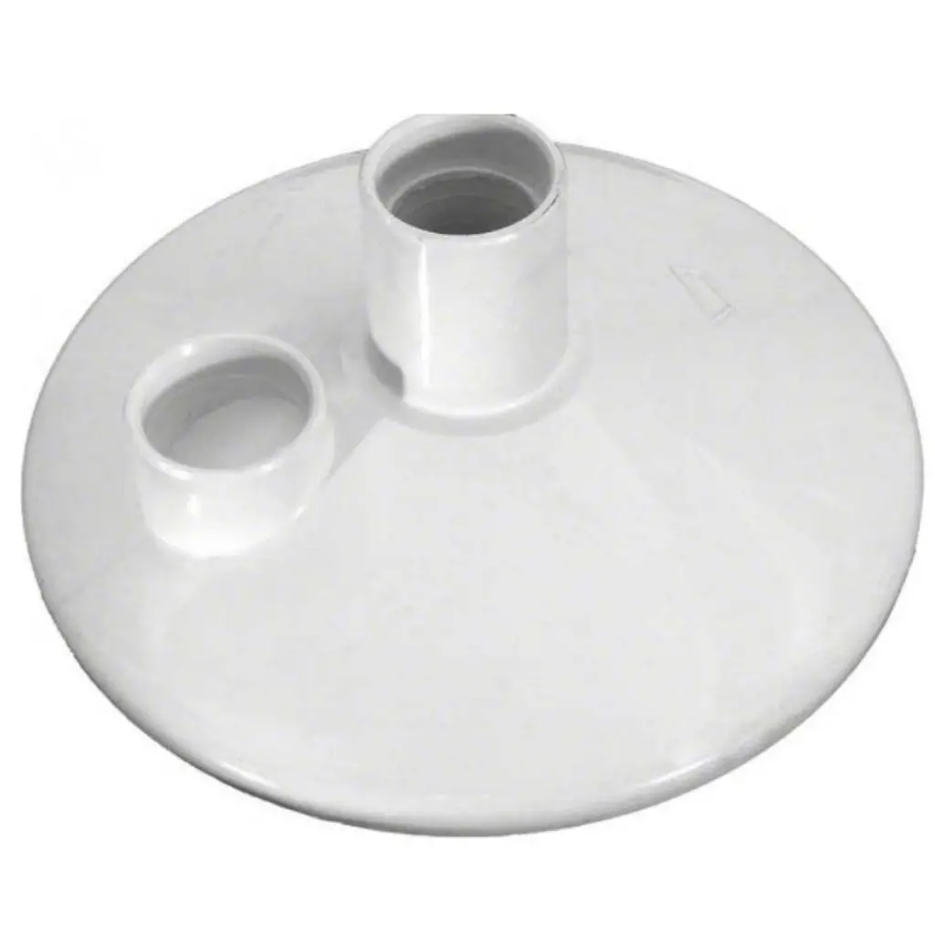 Jacuzzi Vacuum Plate For Wwf Skimmer (P/N: 43-1090-08-R) 1