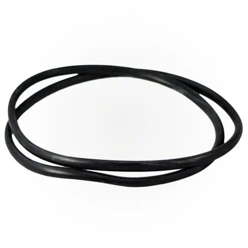 Jandy Filter Tan O-Ring (P/N: R0357800) Ships In 2 Weeks 1