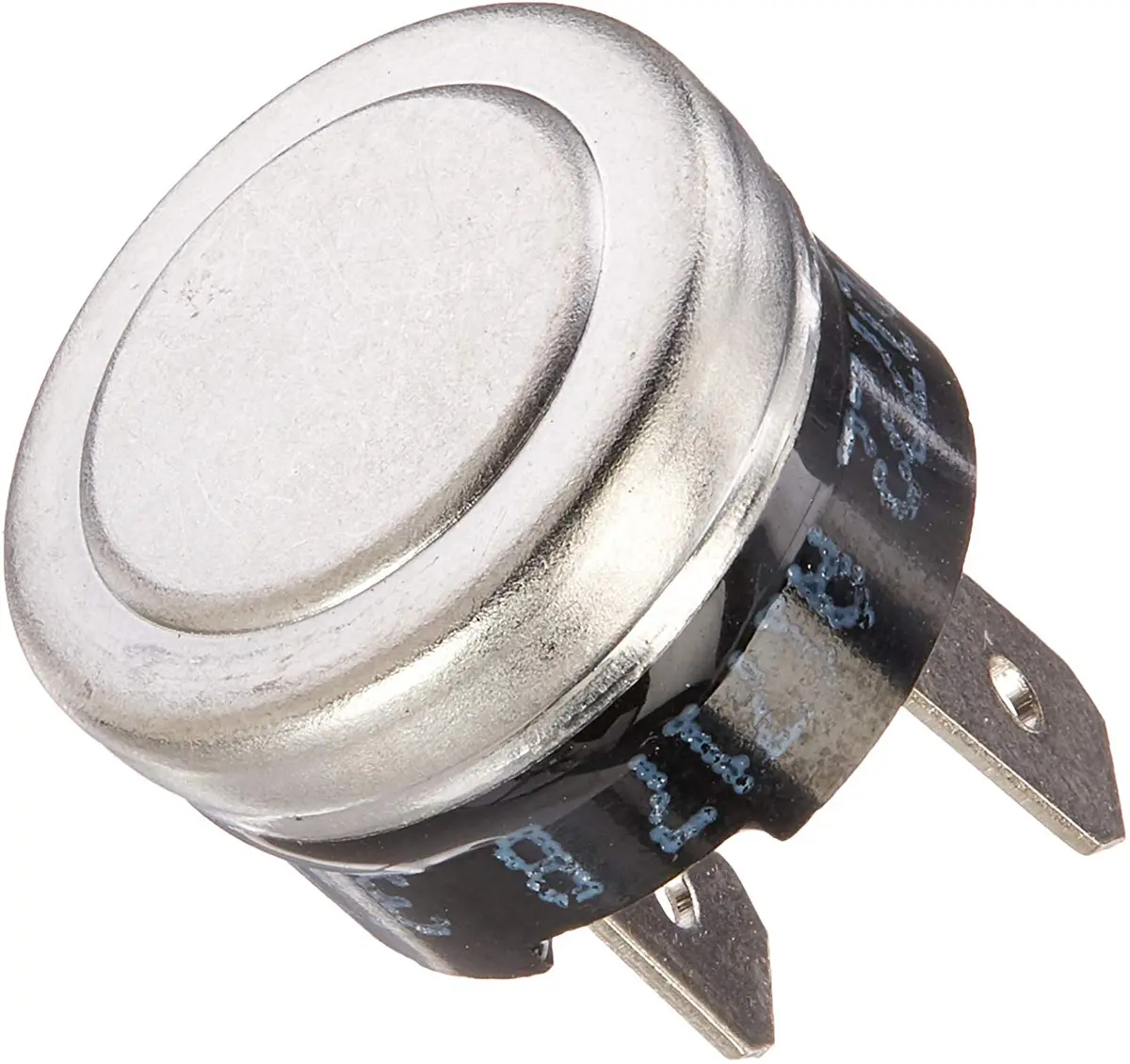 Jandy/Teledyne Laars Hi Limit Switch (P/N: R0022700) Ships In 1 To 2 Weeks Approx 1