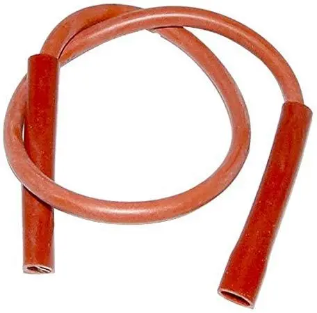 Jandy/Teledyne Laars Hi Voltage Lead Assembly (P/N: R0099000) 1