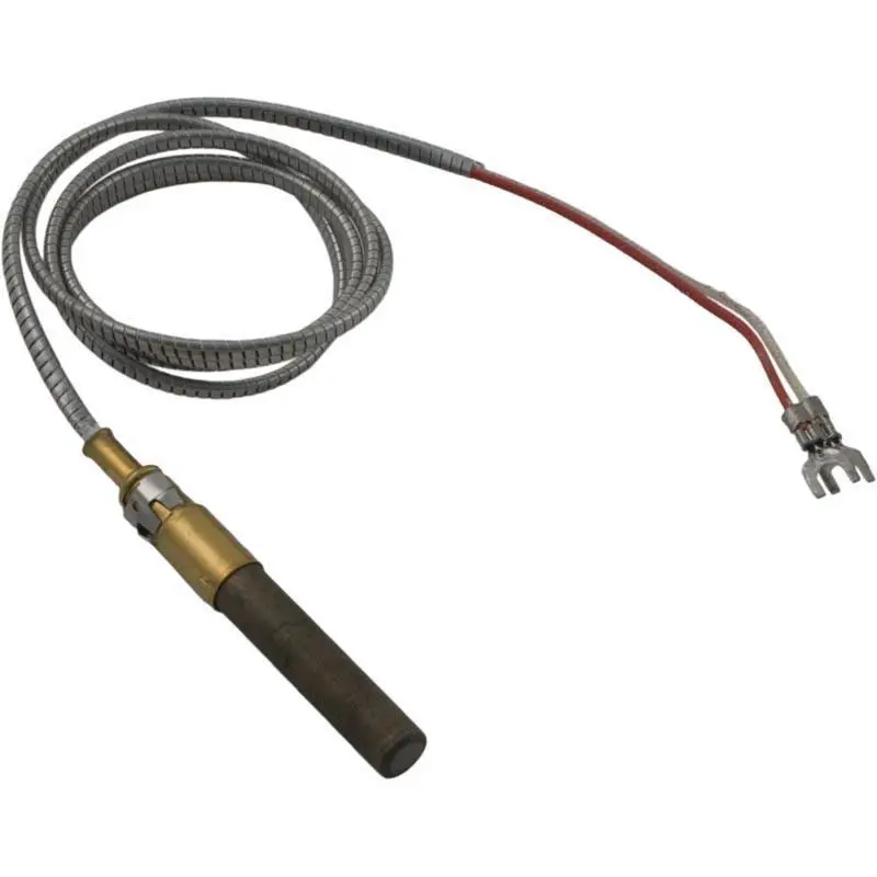 Jandy/Teledyne Laars Pilot Generator (P/N: W0036901) 1